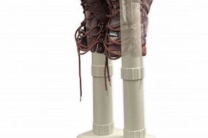 Buy Boot Dryer at Fleet Farm: Deals &amp; Best Prices | The Conscious Farmer | Sustainable Agriculture for a Healthier Planet