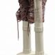 Buy Boot Dryer at Fleet Farm: Deals &amp; Best Prices | The Conscious Farmer | Sustainable Agriculture for a Healthier Planet