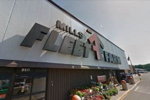 Thief River Falls Fleet Farm: Preventing Theft Incidents The Conscious Farmer | Sustainable Agriculture for a Healthier Planet Thief River Falls Fleet Farm: Preventing Theft Incidents | The Conscious Farmer | Sustainable Agriculture for a Healthier Planet