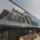 Thief River Falls Fleet Farm: Preventing Theft Incidents | The Conscious Farmer | Sustainable Agriculture for a Healthier Planet