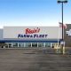 Your Guide: Blain's Farm & Fleet, Cedar Falls IA - Deals & More! | The Conscious Farmer | Sustainable Agriculture for a Healthier Planet