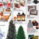 Brighten the Holidays: Fleet Farm Christmas Lights Deals | The Conscious Farmer | Sustainable Agriculture for a Healthier Planet