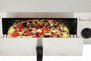 Best Fleet Farm Pizza Oven [Deals!] Your Pizza Starts Here! | The Conscious Farmer | Sustainable Agriculture for a Healthier Planet