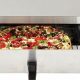 Best Fleet Farm Pizza Oven [Deals!] Your Pizza Starts Here! | The Conscious Farmer | Sustainable Agriculture for a Healthier Planet