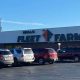Your Guide to Manitowoc Fleet Farm Deals & More | The Conscious Farmer | Sustainable Agriculture for a Healthier Planet