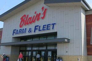 Is Blain's Farm & Fleet Legit? The Truth + Alternatives | The Conscious Farmer | Sustainable Agriculture for a Healthier Planet