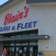 Is Blain's Farm & Fleet Legit? The Truth + Alternatives | The Conscious Farmer | Sustainable Agriculture for a Healthier Planet