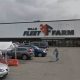 Find Mills Fleet Farm Jobs: Careers &amp; Openings | The Conscious Farmer | Sustainable Agriculture for a Healthier Planet
