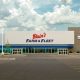 Your Local Farm & Fleet in Morton, IL | [Your Brand] | The Conscious Farmer | Sustainable Agriculture for a Healthier Planet