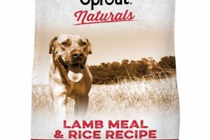 Best Fleet Farm Dog Food Brands: Reviews & Choices The Conscious Farmer | Sustainable Agriculture for a Healthier Planet Best Fleet Farm Dog Food Brands: Reviews & Choices | The Conscious Farmer | Sustainable Agriculture for a Healthier Planet