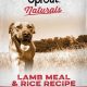 Best Fleet Farm Dog Food Brands: Reviews & Choices | The Conscious Farmer | Sustainable Agriculture for a Healthier Planet
