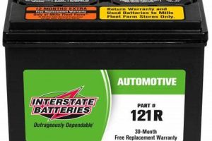 Buy Fleet Farm Auto Batteries: Power Your Ride! The Conscious Farmer | Sustainable Agriculture for a Healthier Planet Buy Fleet Farm Auto Batteries: Power Your Ride! | The Conscious Farmer | Sustainable Agriculture for a Healthier Planet
