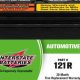 Buy Fleet Farm Auto Batteries: Power Your Ride! | The Conscious Farmer | Sustainable Agriculture for a Healthier Planet