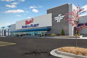Roscoe Farm & Fleet: Your Local Guide & More! The Conscious Farmer | Sustainable Agriculture for a Healthier Planet Roscoe Farm & Fleet: Your Local Guide & More! | The Conscious Farmer | Sustainable Agriculture for a Healthier Planet