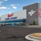 Roscoe Farm & Fleet: Your Local Guide & More! | The Conscious Farmer | Sustainable Agriculture for a Healthier Planet