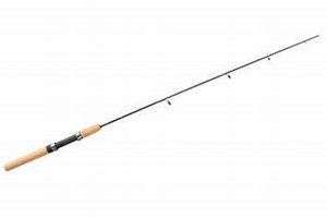 Find Your Perfect Fishing Rod at Mills Fleet Farm Today! | The Conscious Farmer | Sustainable Agriculture for a Healthier Planet