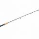 Find Your Perfect Fishing Rod at Mills Fleet Farm Today! | The Conscious Farmer | Sustainable Agriculture for a Healthier Planet