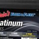 Power Up: Top Farm & Fleet Batteries for Lasting Performance | The Conscious Farmer | Sustainable Agriculture for a Healthier Planet