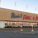 Chippewa's Fleet Farm: Blain's Deals & More | The Conscious Farmer | Sustainable Agriculture for a Healthier Planet