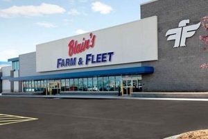 Gear Up! Farm Fleet Lacrosse Fun for Everyone | The Conscious Farmer | Sustainable Agriculture for a Healthier Planet