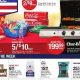 Maximize Fleet Farm Sale Ad Savings: Deals & Tips | The Conscious Farmer | Sustainable Agriculture for a Healthier Planet