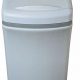 Best Fleet Farm Water Softener [Guide] & Sale Tips | The Conscious Farmer | Sustainable Agriculture for a Healthier Planet
