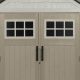 Buy Fleet Farm Storage Sheds Now: Options &amp; Deals! | The Conscious Farmer | Sustainable Agriculture for a Healthier Planet