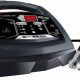 Best Fleet Farm Battery Charger: Deals & Reviews! | The Conscious Farmer | Sustainable Agriculture for a Healthier Planet