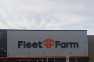 Find West Bend Fleet Farm Hours + Holiday Info! The Conscious Farmer | Sustainable Agriculture for a Healthier Planet Find West Bend Fleet Farm Hours + Holiday Info! | The Conscious Farmer | Sustainable Agriculture for a Healthier Planet