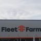 Find West Bend Fleet Farm Hours + Holiday Info! | The Conscious Farmer | Sustainable Agriculture for a Healthier Planet