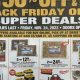 Deals Alert! Blain's Farm & Fleet Black Friday Savings | The Conscious Farmer | Sustainable Agriculture for a Healthier Planet