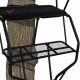Shop Fleet Farm Treestands: Best Deals & Options | The Conscious Farmer | Sustainable Agriculture for a Healthier Planet