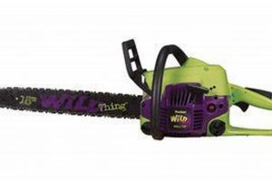 Buy Best Mills Fleet Farm Chainsaws: Deals & Guide | The Conscious Farmer | Sustainable Agriculture for a Healthier Planet