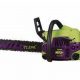 Buy Best Mills Fleet Farm Chainsaws: Deals & Guide | The Conscious Farmer | Sustainable Agriculture for a Healthier Planet