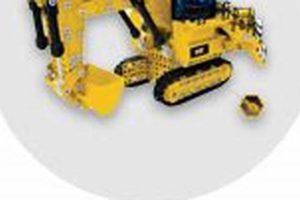 Shop Toys: Mills Fleet Farm Toys &amp; Fun! | The Conscious Farmer | Sustainable Agriculture for a Healthier Planet