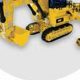 Shop Toys: Mills Fleet Farm Toys &amp; Fun! | The Conscious Farmer | Sustainable Agriculture for a Healthier Planet