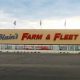 Ottawa, IL: Farm &amp; Fleet Tire Deals | [Your Business Name] | The Conscious Farmer | Sustainable Agriculture for a Healthier Planet