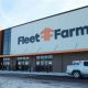 Visit Fleet Farm St. James MN: Deals & More! | The Conscious Farmer | Sustainable Agriculture for a Healthier Planet
