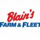 Farm &amp; Fleet Logo: History &amp; Brand of Fleet Farm | The Conscious Farmer | Sustainable Agriculture for a Healthier Planet