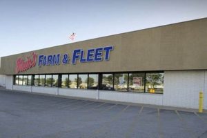 Your Davenport Farm & Fleet | Find It All Here! The Conscious Farmer | Sustainable Agriculture for a Healthier Planet Your Davenport Farm & Fleet | Find It All Here! | The Conscious Farmer | Sustainable Agriculture for a Healthier Planet