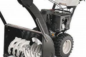 Mills Fleet Farm Snow Blowers The Conscious Farmer | Sustainable Agriculture for a Healthier Planet Mills Fleet Farm Snow Blowers | The Conscious Farmer | Sustainable Agriculture for a Healthier Planet