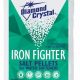 Buy Fleet Farm Softener Salt Now! [Brand] Best Price | The Conscious Farmer | Sustainable Agriculture for a Healthier Planet