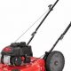 Buy Lawn Mowers at Fleet Farm: Deals & Reviews! | The Conscious Farmer | Sustainable Agriculture for a Healthier Planet
