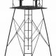 Buy Best Mills Fleet Farm Deer Stands: Deals & Reviews | The Conscious Farmer | Sustainable Agriculture for a Healthier Planet