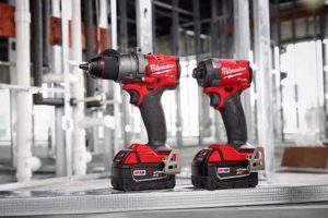 Buy Milwaukee Tools at Fleet Farm: Deals & More! The Conscious Farmer | Sustainable Agriculture for a Healthier Planet Buy Milwaukee Tools at Fleet Farm: Deals & More! | The Conscious Farmer | Sustainable Agriculture for a Healthier Planet