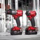 Buy Milwaukee Tools at Fleet Farm: Deals & More! | The Conscious Farmer | Sustainable Agriculture for a Healthier Planet