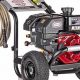 Best Farm & Fleet Pressure Washer: Power Clean Fast! | The Conscious Farmer | Sustainable Agriculture for a Healthier Planet