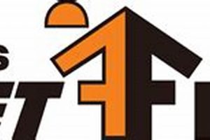 Why the Mills Fleet Farm Logo Still Matters: [Year] Update | The Conscious Farmer | Sustainable Agriculture for a Healthier Planet