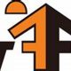 Why the Mills Fleet Farm Logo Still Matters: [Year] Update | The Conscious Farmer | Sustainable Agriculture for a Healthier Planet