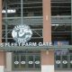 Guide to Lambeau Field's Fleet Farm Gate Access | The Conscious Farmer | Sustainable Agriculture for a Healthier Planet